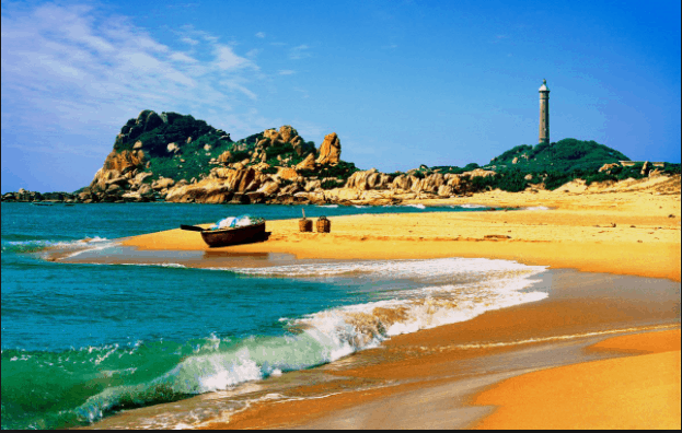 Phan Thiết